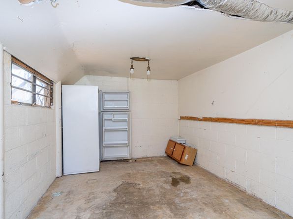 9308 Lee Hwy, Fincastle, VA 24090