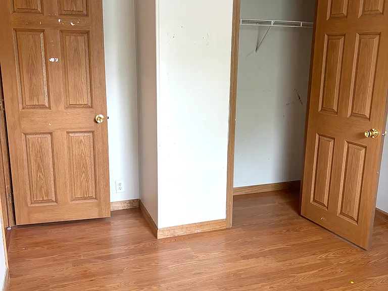 4600 Britton Rd #319 — Photo 6