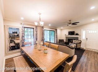 921 Summit Dr, Greenville, SC 29609