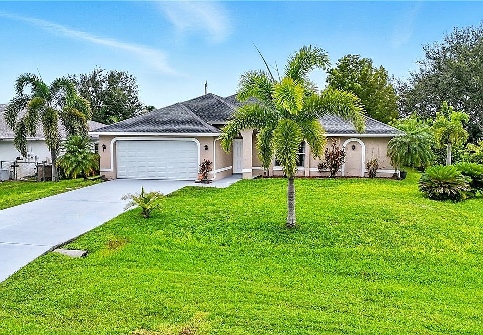 1st image of 1410 NE 21st Pl