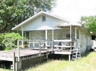 97012 Nightingale Ln, Yulee, FL 32097