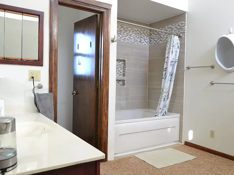 12 Tejon Dr #1 — Photo 26