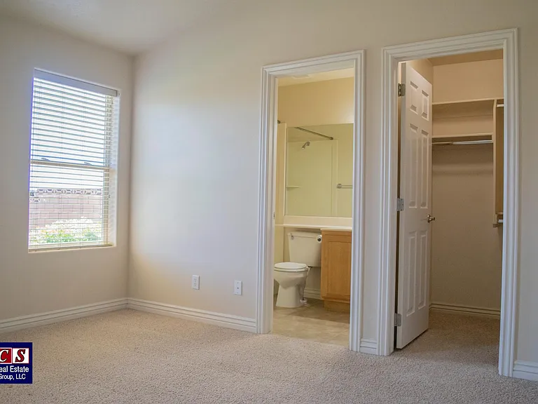 1422 Southern View Dr — Photo 6