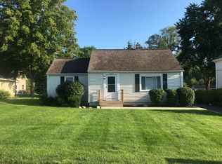 2983 Connoton Ave, Twinsburg, OH
