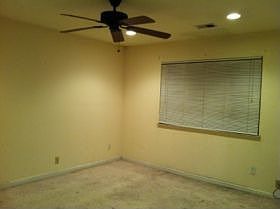 5th image of 5476 Sean Cir APT 8