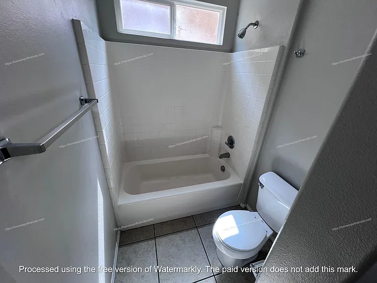 1499 Mendocino Way — Photo 28