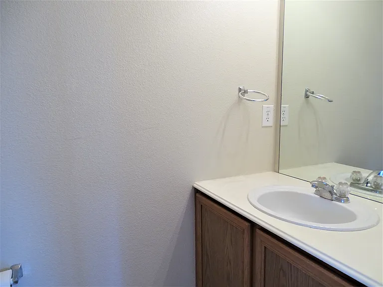 2632 Boedeker Dr — Photo 11