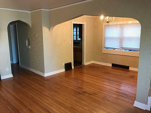 2nd image of 1328 S 52nd St #2