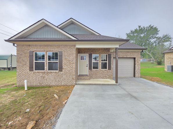 709 Hill Cir