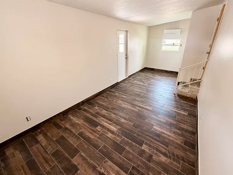 126 Linda Dr — Photo 15