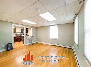 31 Northfield St #31, Montpelier, VT 05602
