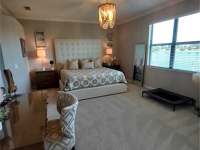 2353 Anguilla Dr #202 — Photo 21