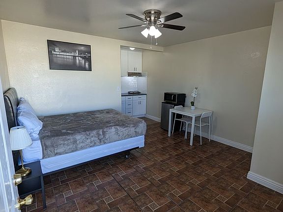 2nd image of 4905 W Adams Blvd #35