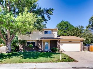 7015 Braun Ct, Arvada, CO 80004