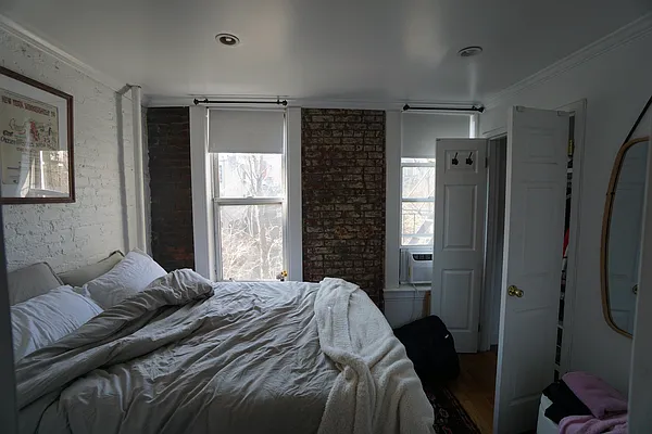 Rented by Best Apartments North Inc | media 5