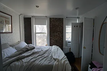 Rented by Best Apartments North Inc