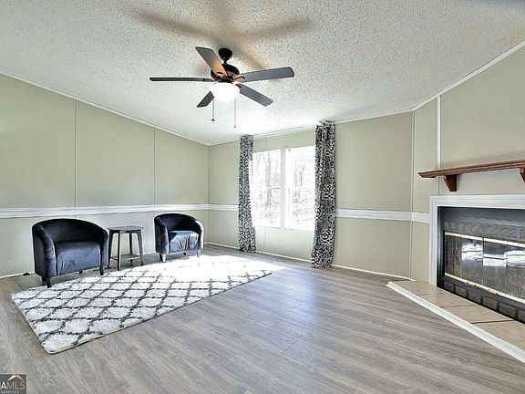 3rd image of 760 Hamilton Mulberry Grove Rd