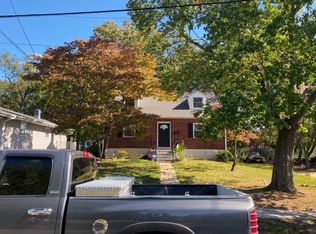 113 Watkins Ave, Lawnside, NJ 08045