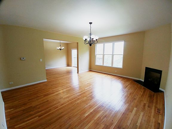 5th image of 23845 N Overhill Dr