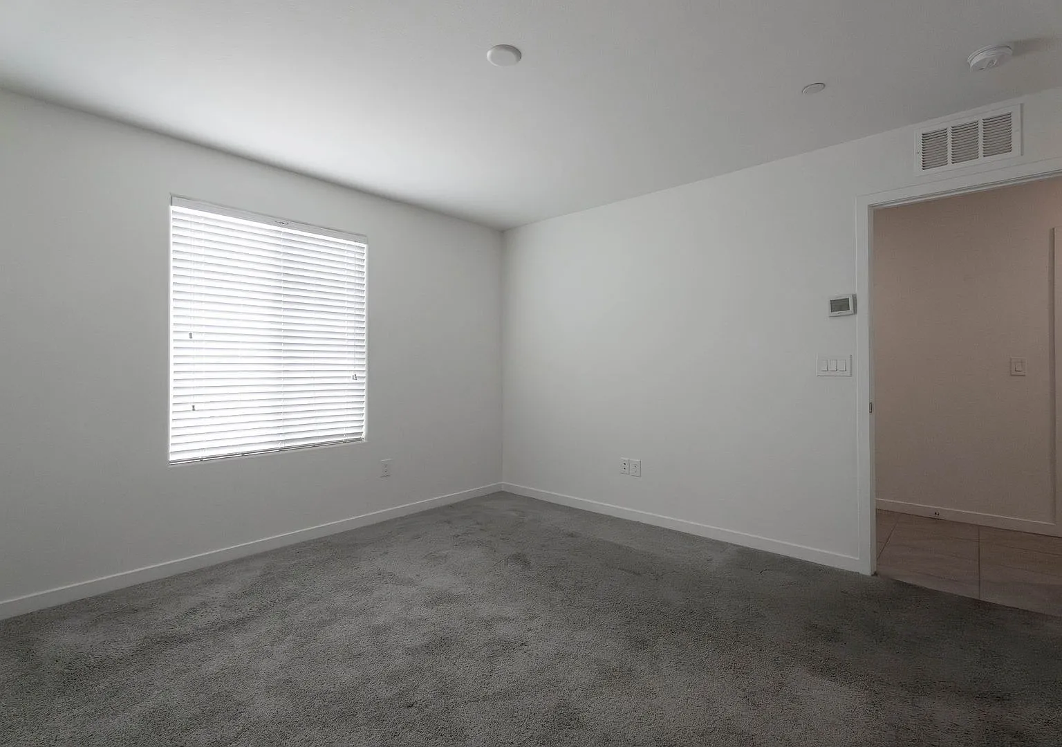 902 Bronzite Street, Henderson, NV 89011 — Photo 3
