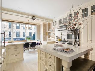 131 W 24th St APT 2, New York, NY 10011