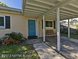 3rd image of 918 9th Ave