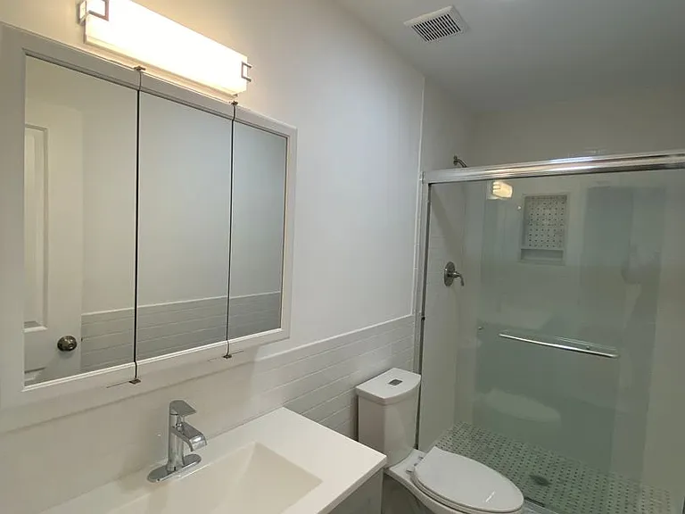 301 Sunset Ave #3 — Photo 12