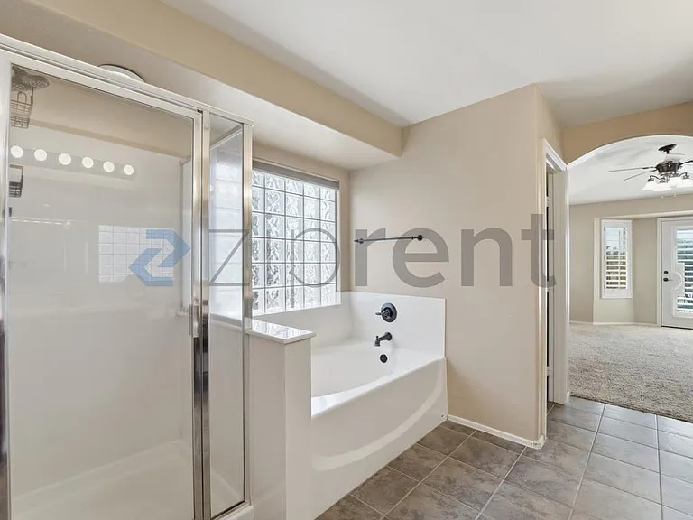 23196 S 216th St — Photo 45