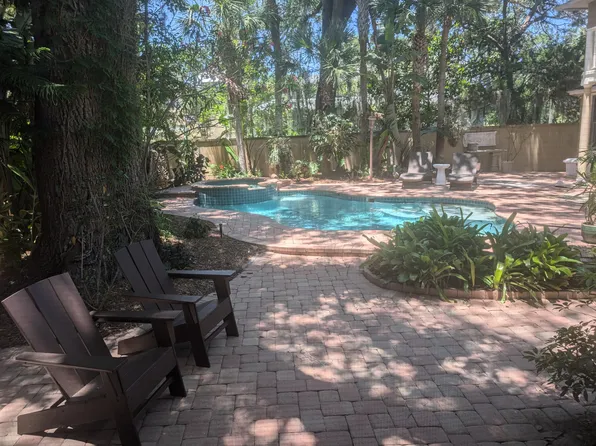 144.5 Marine St, Saint Augustine, FL 32084