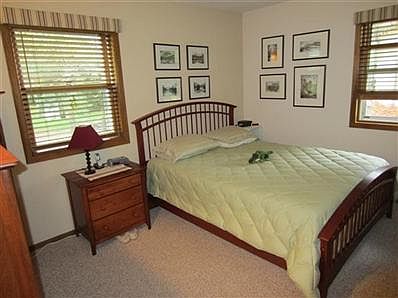 5th image of 828 Kriedeman Dr