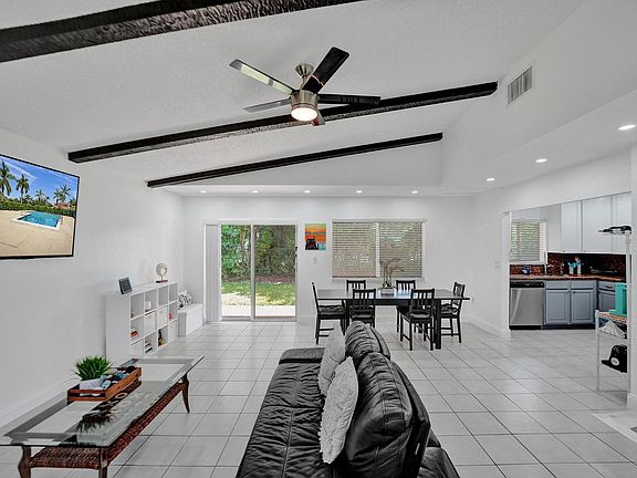 3rd image of 10742 La Placida Drive #B-4