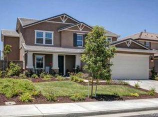 37381 Valley Spring Way, Murrieta, CA 92563