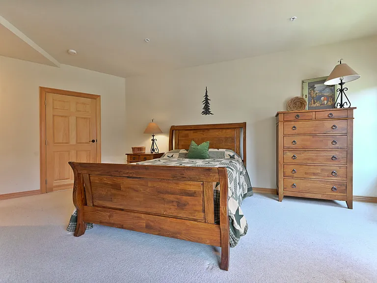 1200 Kirkwood Meadows Dr #R-105 — Photo 40