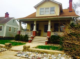 710 W 31st St, Richmond, VA 23225