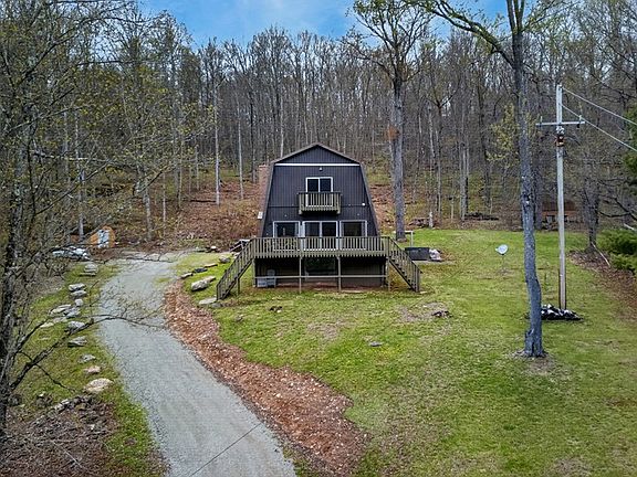 3rd image of 4383 River Rd
