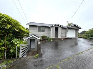 1435 NE Mast Ave, Lincoln City, OR 97367