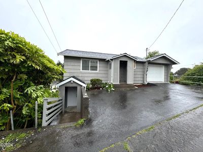1435 NE Mast Ave, Lincoln City, OR, 97367