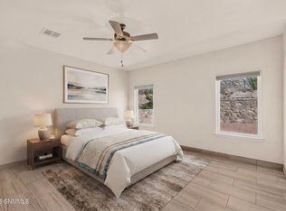 2933 E Springs Rd, Las Cruces, NM 88011