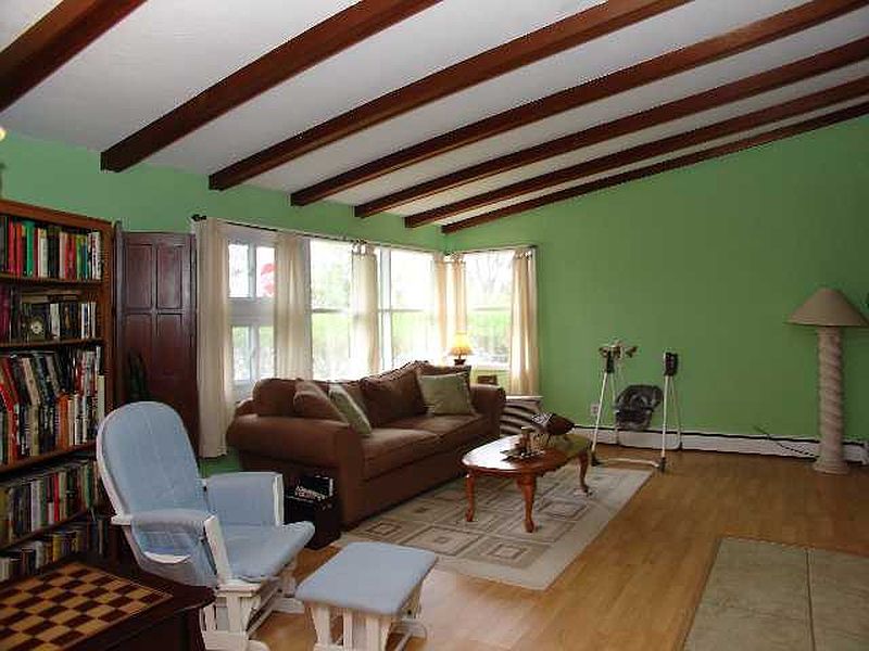 5th image of 1437 BELMONT Avenue