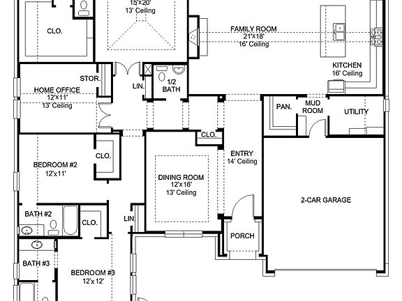 4th image of this home