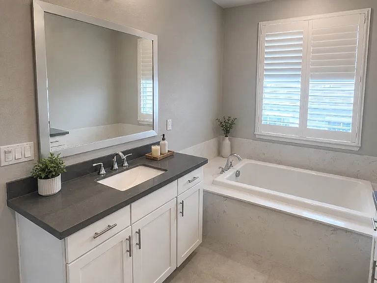 3073 Brandenburber Dr — Photo 27