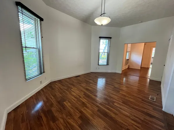 112 Clay St #1, Mount Sterling, KY 40353