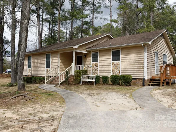 5060 Post Oak Ln, Rock Hill, SC 29732