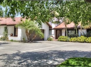 1416 Sun Valley Rd, Solana Beach, CA 92075