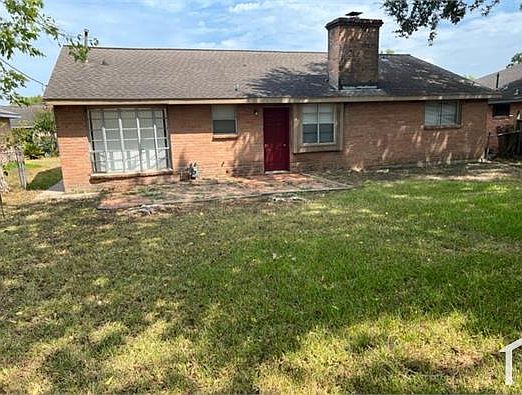1st image of 4727 Rosebud Dr