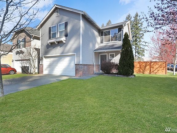 2nd image of 5121 203rd Street Ct E