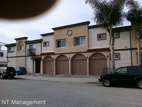 3rd image of 12504 Venice Blvd #G11