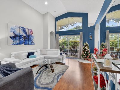 9403 Verona Lakes Boulevard, Boynton Beach, FL, 33472