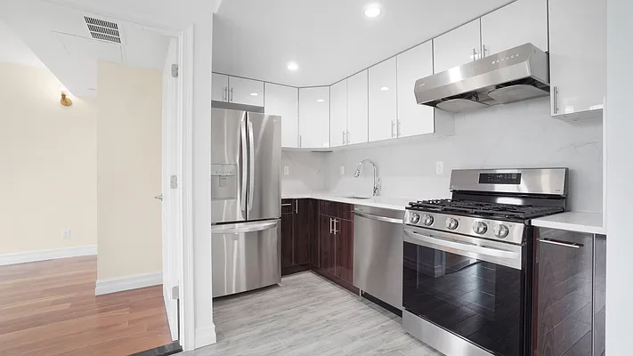 Rented by Douglas Elliman | media 9