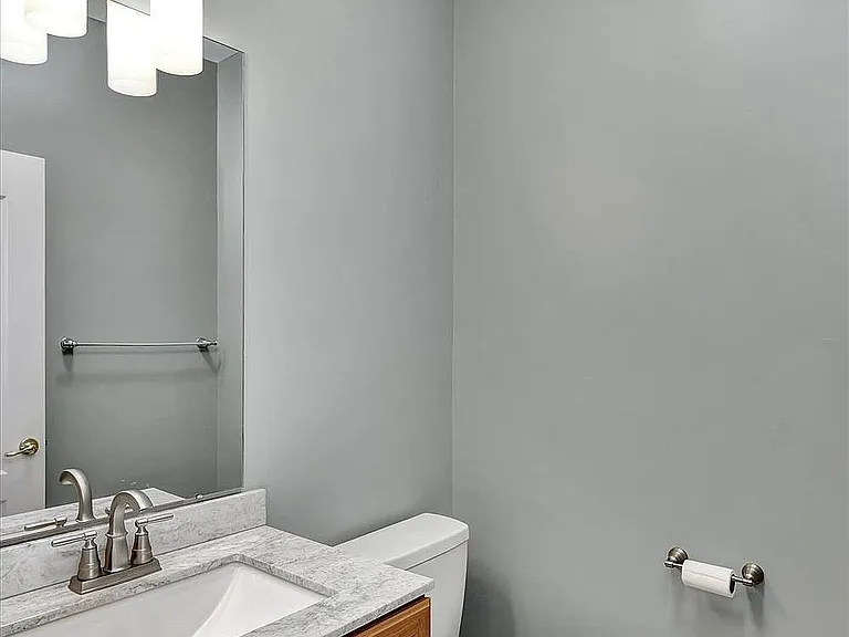 27 Vincent Behan Blvd #27 — Photo 23